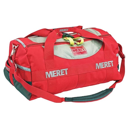 Meret TUFF-STUFF PRO M5012M-F